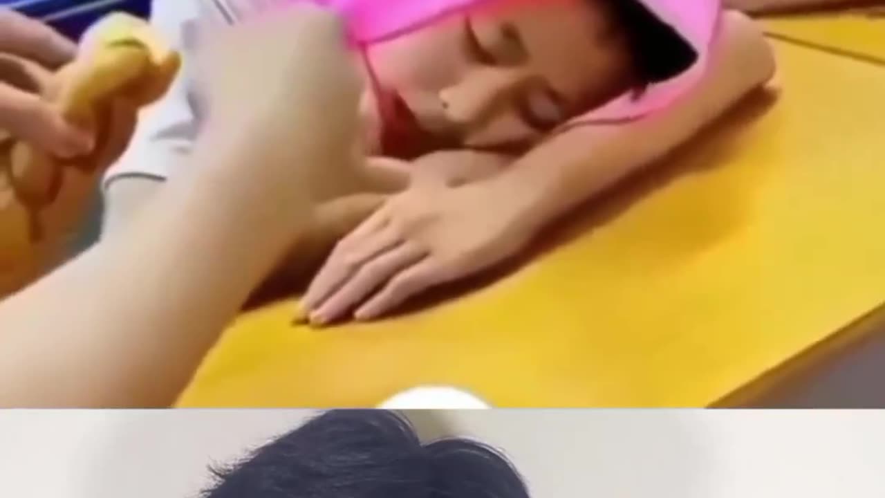 Funny videos