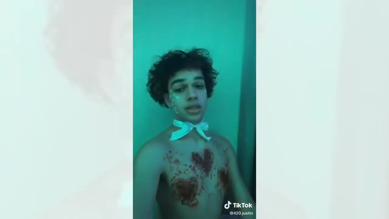 MOST VIEWED ANACONDA TIKTOK DANCE New Tiktok Dance Challenge Tik tok March 2023