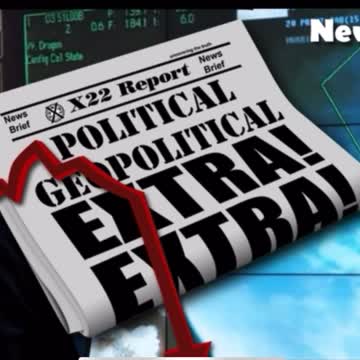 Narrative Shift Coming