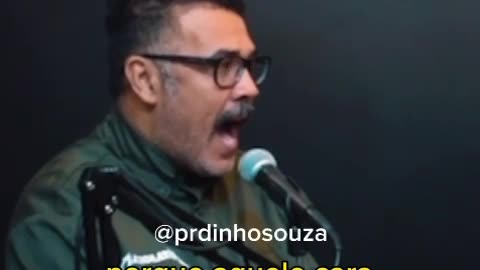 Sobre a legalização