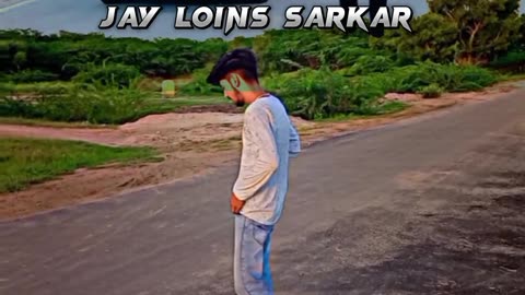 Hatikheda ko famous loins dj kingstar Sonu own voice