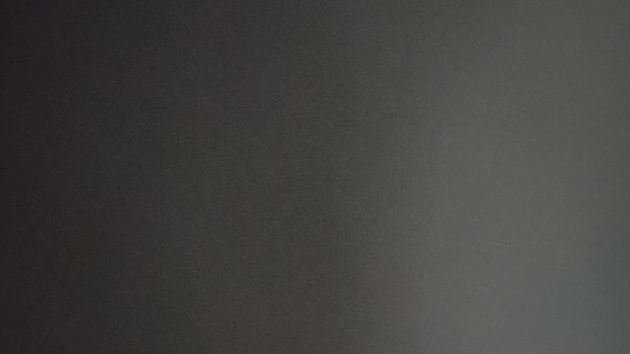 Yur