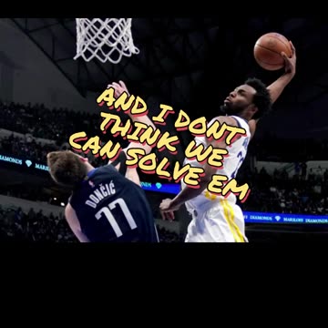 andrew wiggins is disrespectful