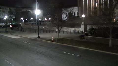 7198USCG001st-ECapNE_2021-01-06_20h27min16s690ms.mp4