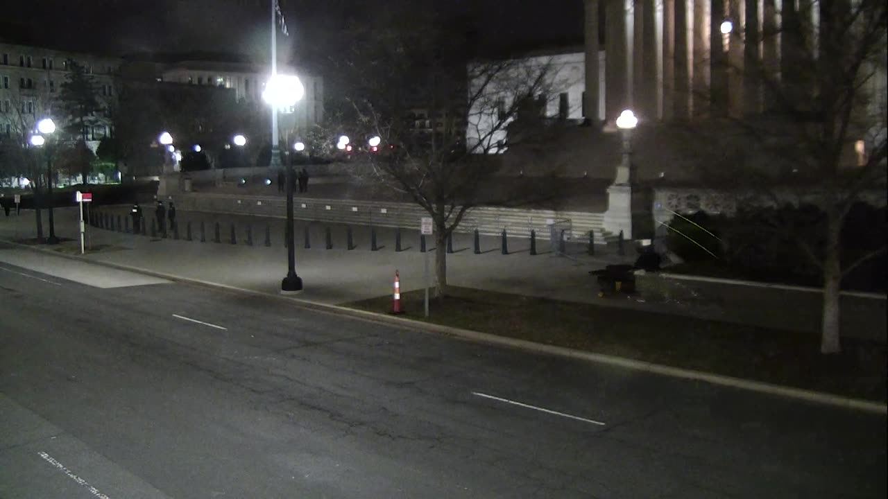 7198USCG001st-ECapNE_2021-01-06_20h27min16s690ms.mp4