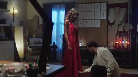 Pyar- Jugana