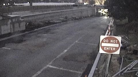 1860QNE00Del-CNE_2021-01-05_17h07min24s633ms.mp4