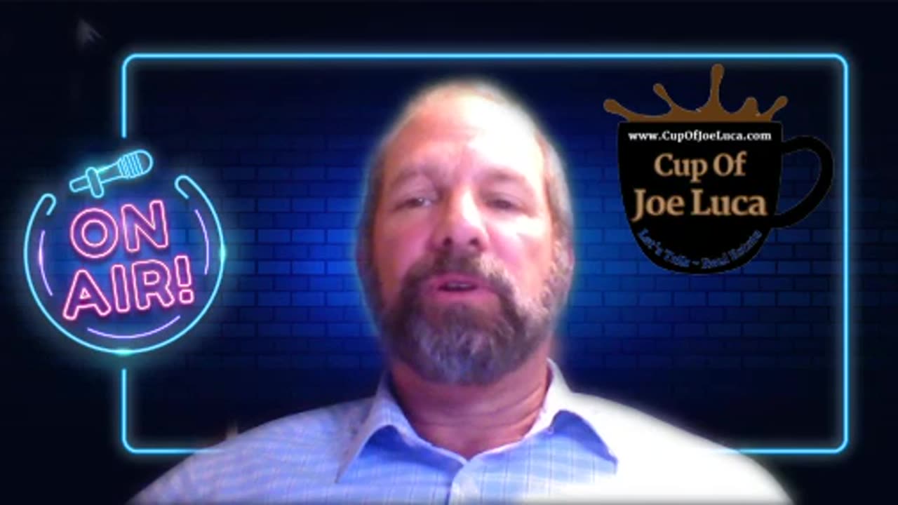 Real Time Market Data Cumberland RI