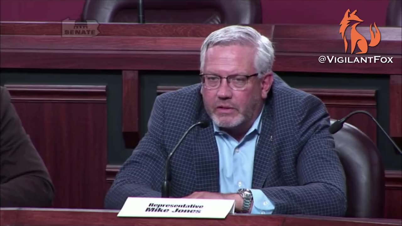 Steve Kirsch: “We Can’t Find an Autistic Kid Who Was Unvaccinated”