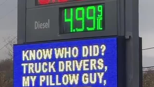 WE NEED MORE OF THIS