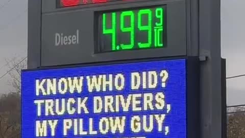 WE NEED MORE OF THIS