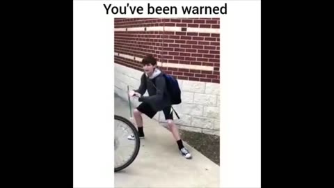 Try Not To Laugh | Best Funny Video 😆