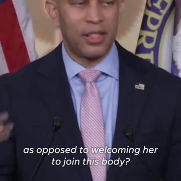 Rep. Mace pushes for transmen to use Capitol bathrooms according to their gender identity