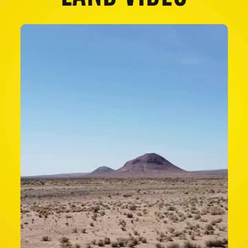 From Dreams to Deeds: Best Affordable Land Deals for You in California!