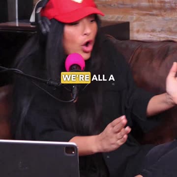 What is your opinion on this subject?