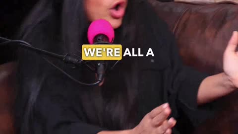 What is your opinion on this subject?