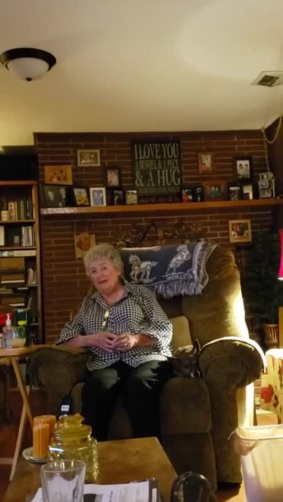 Wanna get your jammies on 4.20.19 Easter Eve