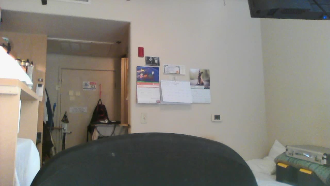 2023-10-17 08-05-55.mkv