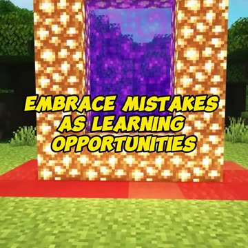 Path to Success Break These 3 Barriers Now