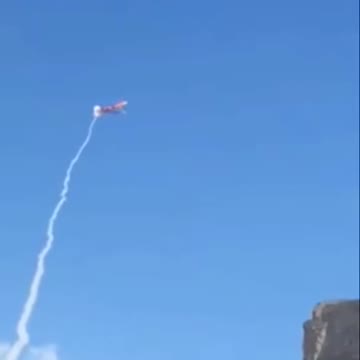 27.02.2022. Day three. The war continues, Russia - Ukraine!!!