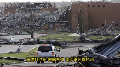 恐怖細菌爆發！ 恐引敗血症亡