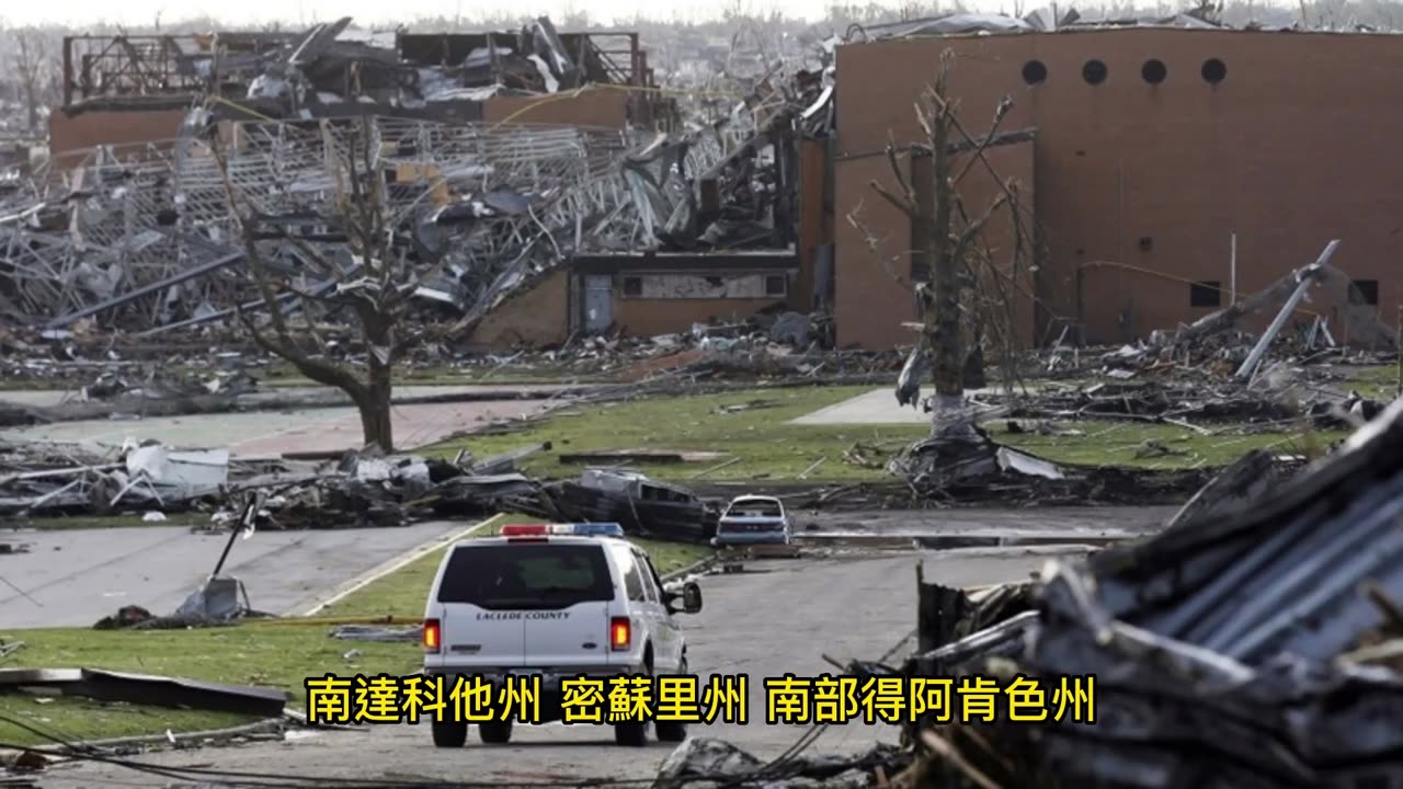 恐怖細菌爆發! 恐引敗血症亡