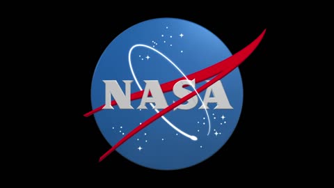 How NASA WORk