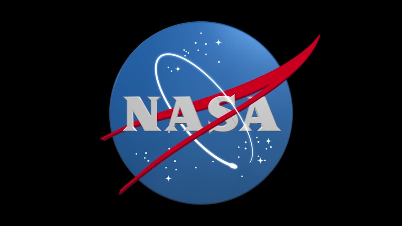 How NASA WORk