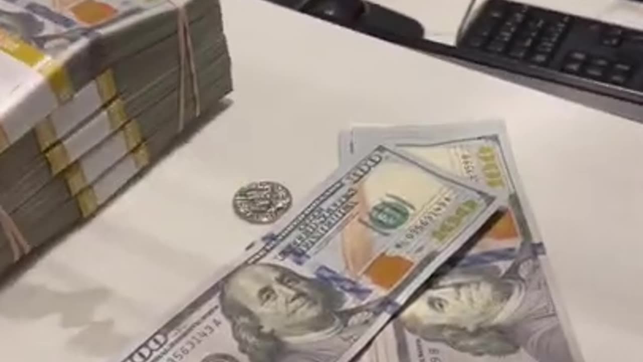 WIN CASH $60,000 CASINO CASH