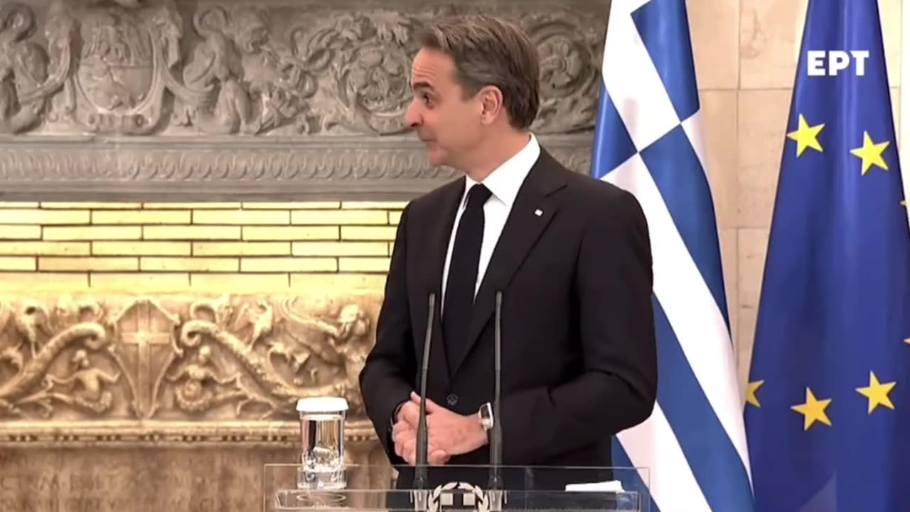 ΚΕΦΑΤΟΣ ΜΗΤΣΟΤΑΚΗΣ