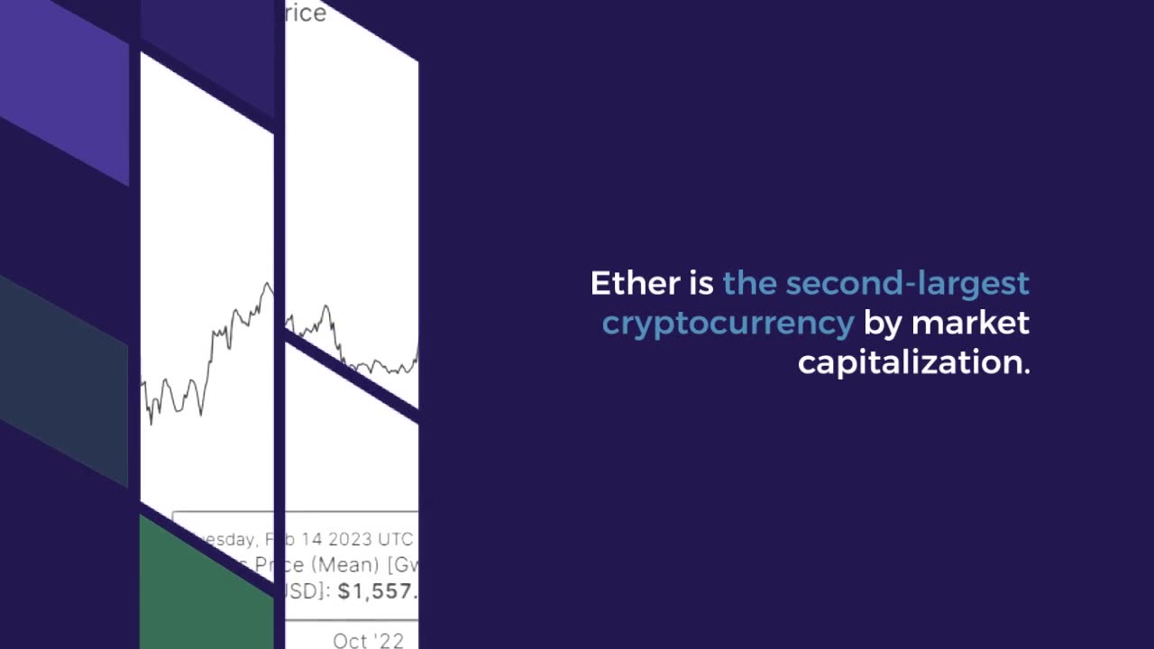 Ethereum’s Deflation Rate Keeps Rising – Here’s What That Means for the ETH Price