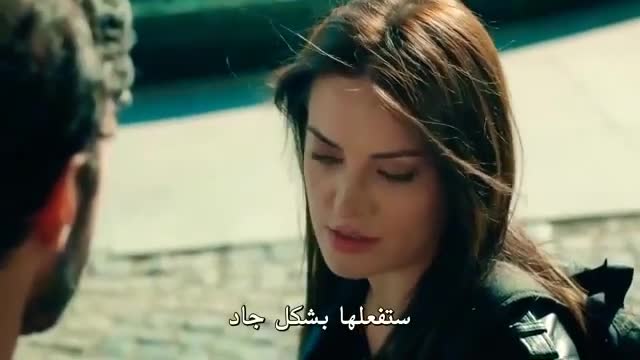مسلسل الحفرة الموسم الرابع الحلقة الاولى
