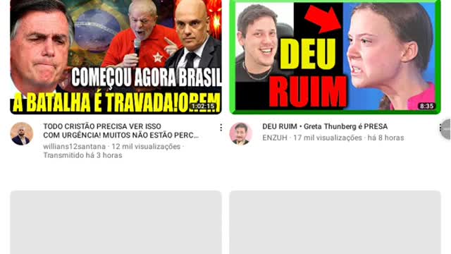INTERNET ILIMITADA, CONEXÃO VPN NOVO APLICATIVO 2023.