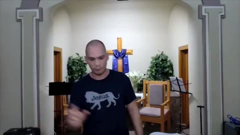 Cornerstone Clips - April 5, 2023