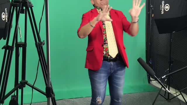PROJETO BUSÃO DA FULERAGEM