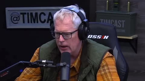 Sec. of Defense Eviscerates Democrat Narrative Trump Made 'Coup' Attempt