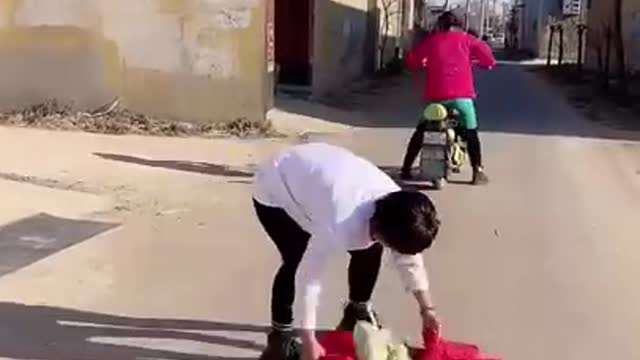 Best funny Videos 2022