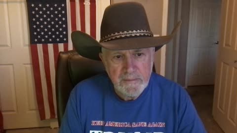 Trump Is An Anchor Around The Necks Of The Republican Party!