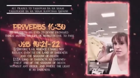 REPOST:Alphabet Merchandise In The Kids Section 🎯🚸🎯