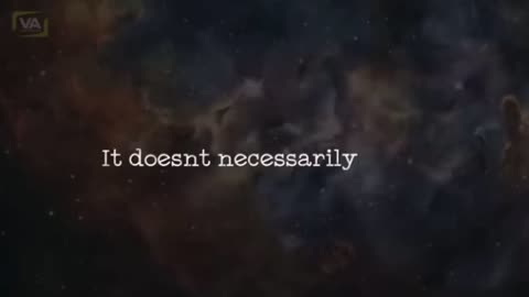 The Creativity Mechanism ( inspiration )