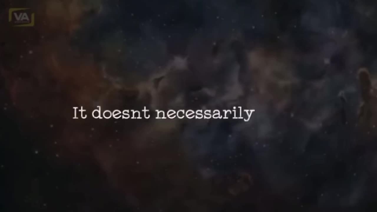 The Creativity Mechanism ( inspiration )