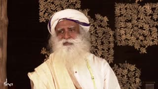 How to stay motivated all the time? | Sadhguru answers