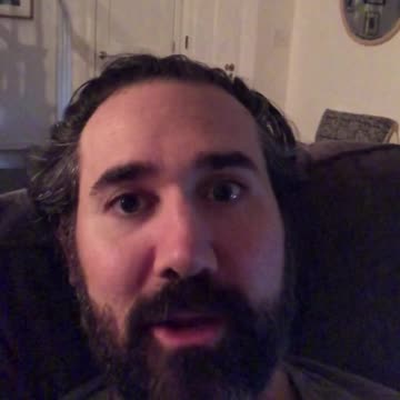 Who is allowed to use racist language?