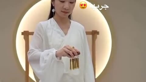 استمع ٣٠ ثانية لتنشيط خلايا الدماغ