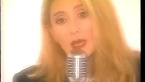 Nooshafarin - Mosafer نوش آفرین - مسافر