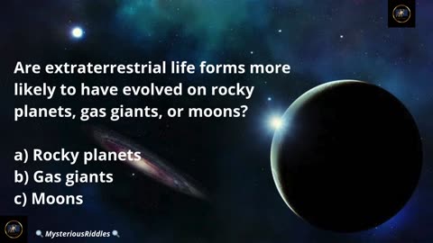 📸 🔍 How Will Aliens Contact Us? 📸 🔍