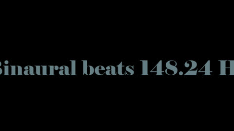 binaural_beats_148.24hz