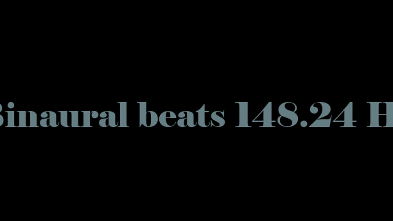 binaural_beats_148.24hz