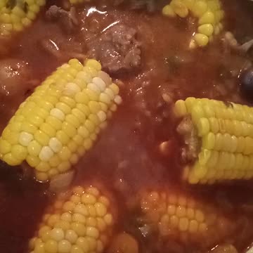 Benefits of having a vegetable garden