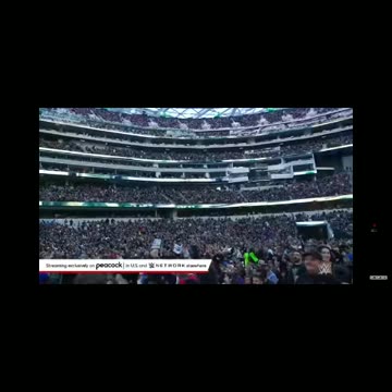 #wrestlemania recap highlights 4/5/23